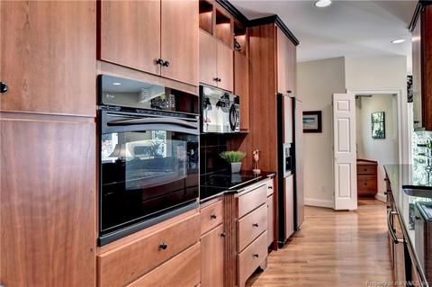 2933 E Island Rd, Williamsburg, VA 23185 photo 23