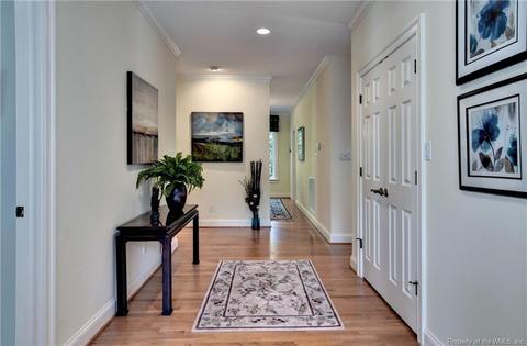 2933 E Island Rd, Williamsburg, VA 23185 photo 7