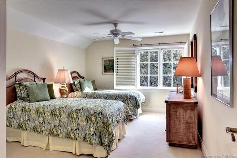 2933 E Island Rd, Williamsburg, VA 23185 photo 43