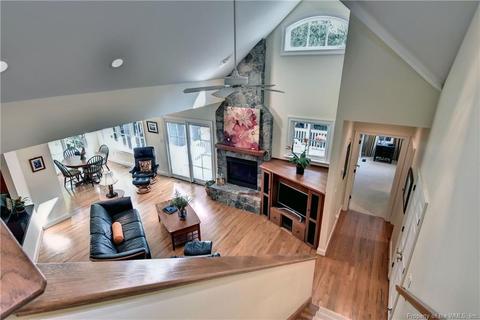 2933 E Island Rd, Williamsburg, VA 23185 photo 40