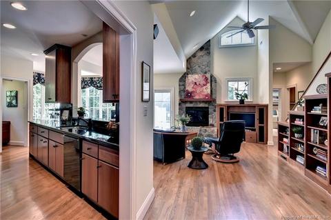 2933 E Island Rd, Williamsburg, VA 23185 photo 22