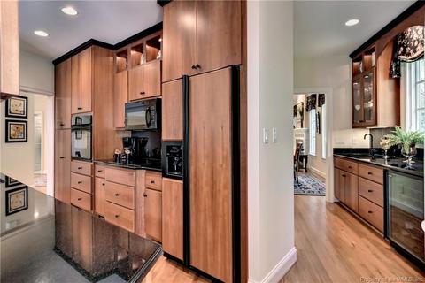 2933 E Island Rd, Williamsburg, VA 23185 photo 20