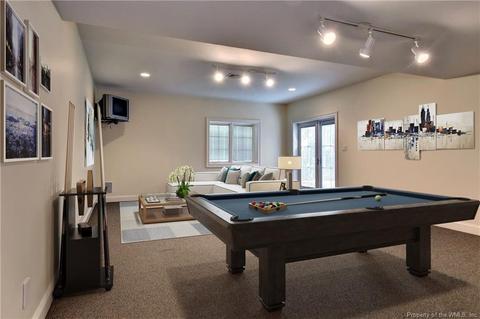 2933 E Island Rd, Williamsburg, VA 23185 photo 48