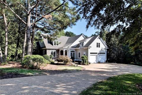 2933 E Island Rd, Williamsburg, VA 23185 photo 50