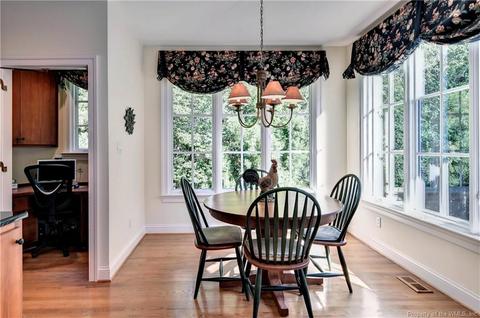 2933 E Island Rd, Williamsburg, VA 23185 photo 25