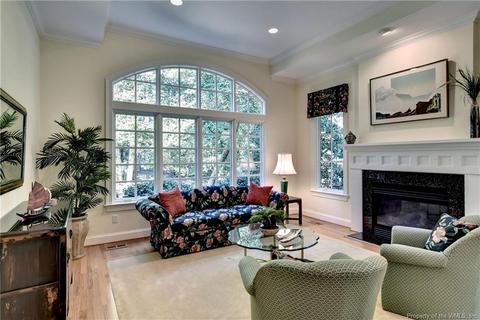 2933 E Island Rd, Williamsburg, VA 23185 photo 14