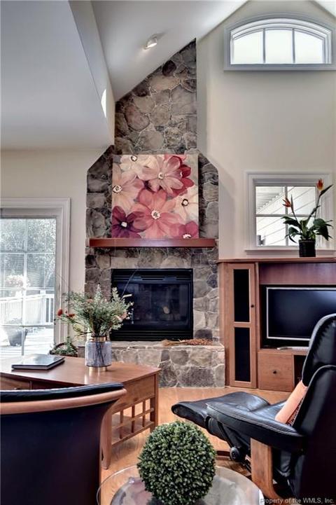 2933 E Island Rd, Williamsburg, VA 23185 photo 29