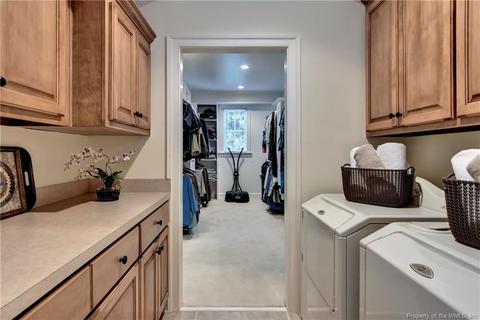 2933 E Island Rd, Williamsburg, VA 23185 photo 39