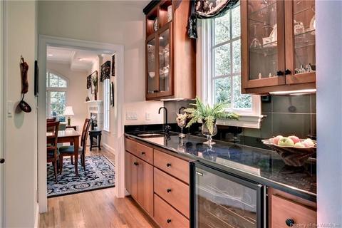 2933 E Island Rd, Williamsburg, VA 23185 photo 19