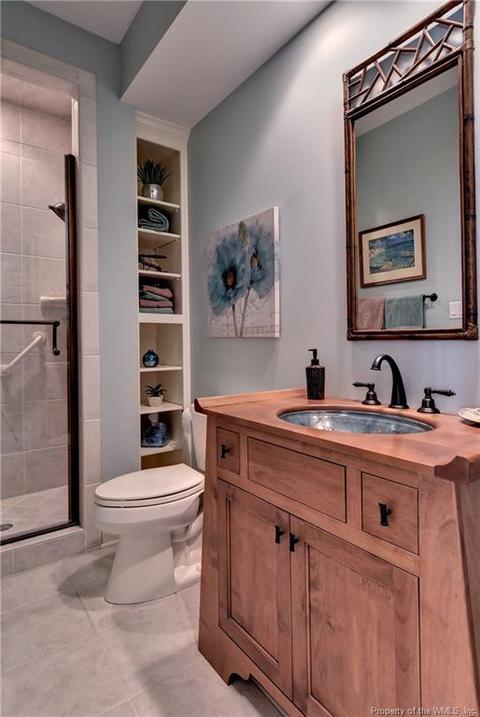 2933 E Island Rd, Williamsburg, VA 23185 photo 10