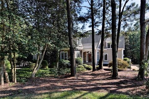 2933 E Island Rd, Williamsburg, VA 23185 photo 3