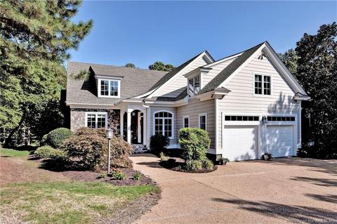 2933 E Island Rd, Williamsburg, VA 23185 photo 2