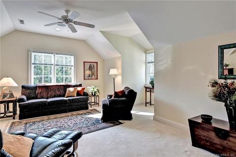 2933 E Island Rd, Williamsburg, VA 23185 photo 46