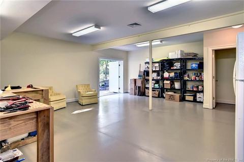 2933 E Island Rd, Williamsburg, VA 23185 photo 49