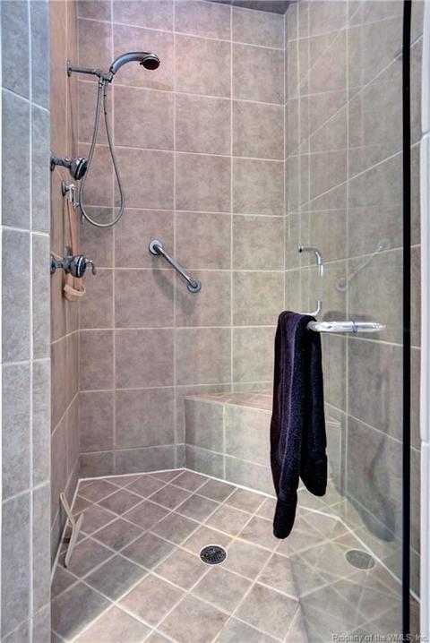2933 E Island Rd, Williamsburg, VA 23185 photo 36