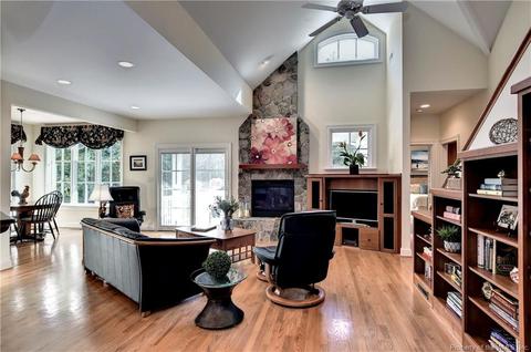 2933 E Island Rd, Williamsburg, VA 23185 photo 28