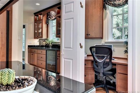 2933 E Island Rd, Williamsburg, VA 23185 photo 24