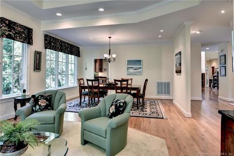 2933 E Island Rd, Williamsburg, VA 23185 photo 16