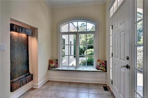 2933 E Island Rd, Williamsburg, VA 23185 photo 5