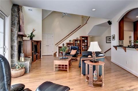 2933 E Island Rd, Williamsburg, VA 23185 photo 26