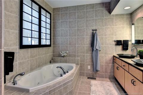 2933 E Island Rd, Williamsburg, VA 23185 photo 35