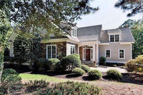 2933 E Island Rd, Williamsburg, VA 23185 photo 4