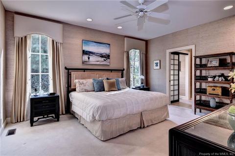 2933 E Island Rd, Williamsburg, VA 23185 photo 33