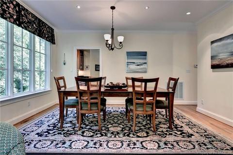 2933 E Island Rd, Williamsburg, VA 23185 photo 17