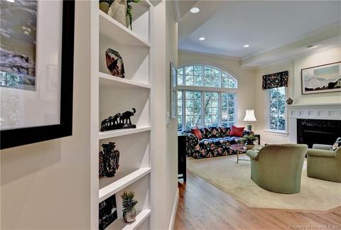 2933 E Island Rd, Williamsburg, VA 23185 photo 13