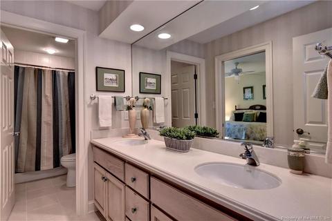 2933 E Island Rd, Williamsburg, VA 23185 photo 42