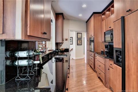 2933 E Island Rd, Williamsburg, VA 23185 photo 21