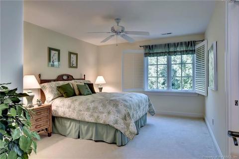 2933 E Island Rd, Williamsburg, VA 23185 photo 41