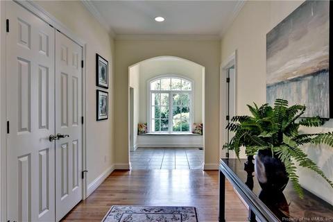 2933 E Island Rd, Williamsburg, VA 23185 photo 12