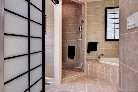 2933 E Island Rd, Williamsburg, VA 23185 photo 34