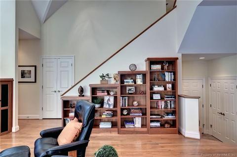 2933 E Island Rd, Williamsburg, VA 23185 photo 27
