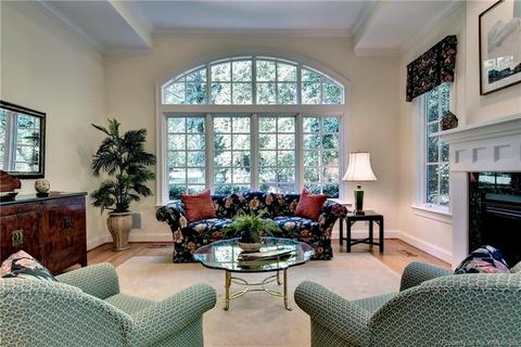 2933 E Island Rd, Williamsburg, VA 23185 photo 18