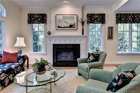 2933 E Island Rd, Williamsburg, VA 23185 photo 15