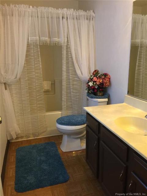 6277 Adams Hunt Dr, Williamsburg, VA 23188 photo 17
