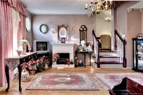 6277 Adams Hunt Dr, Williamsburg, VA 23188 photo 9