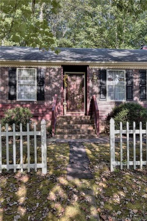 6277 Adams Hunt Dr, Williamsburg, VA 23188 photo 31