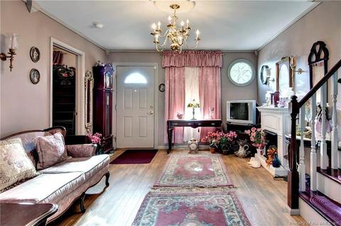 6277 Adams Hunt Dr, Williamsburg, VA 23188 photo 21