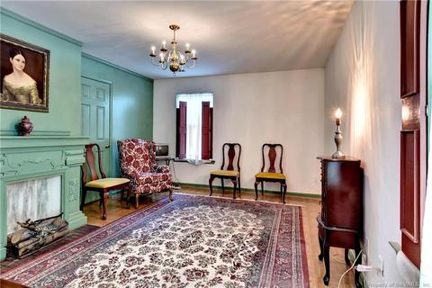 6277 Adams Hunt Dr, Williamsburg, VA 23188 photo 18