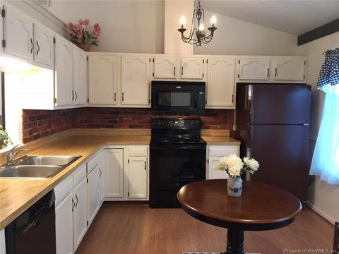 6277 Adams Hunt Dr, Williamsburg, VA 23188 photo 13