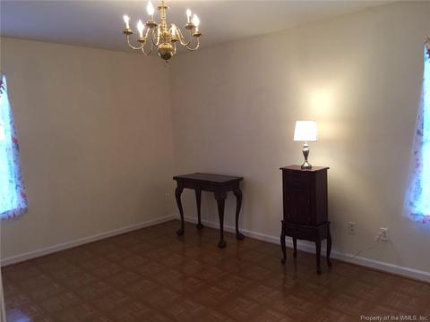 6277 Adams Hunt Dr, Williamsburg, VA 23188 photo 16