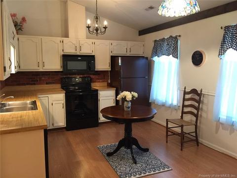 6277 Adams Hunt Dr, Williamsburg, VA 23188 photo 12