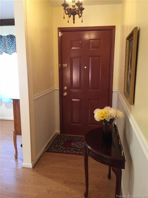6277 Adams Hunt Dr, Williamsburg, VA 23188 photo 3