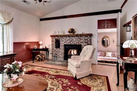 6277 Adams Hunt Dr, Williamsburg, VA 23188 photo 7