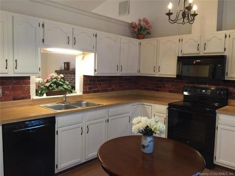 6277 Adams Hunt Dr, Williamsburg, VA 23188 photo 10