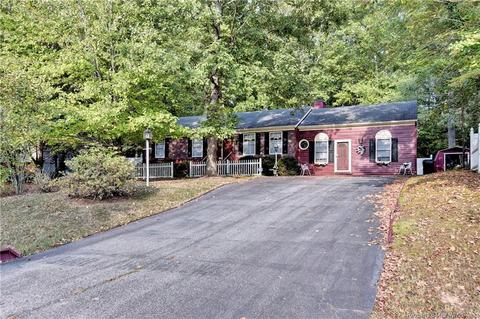 6277 Adams Hunt Dr, Williamsburg, VA 23188 photo 32