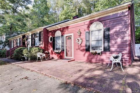 6277 Adams Hunt Dr, Williamsburg, VA 23188 photo 25